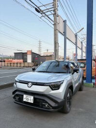 eビターラ展示今日まで！！
